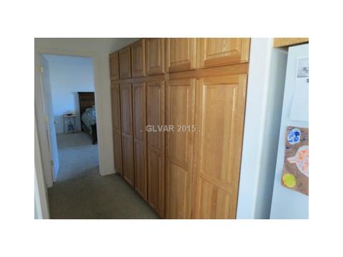 2295 Opal, Ely, NV 89301 photo 20