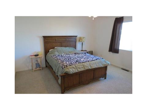 2295 Opal, Ely, NV 89301 photo 17
