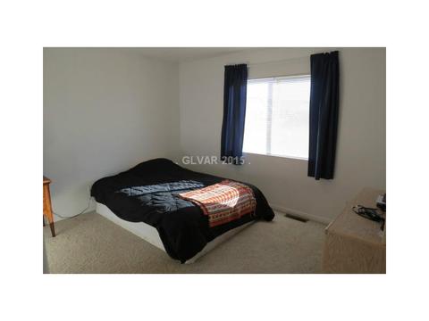 2295 Opal, Ely, NV 89301 photo 12