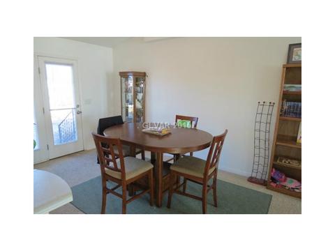 2295 Opal, Ely, NV 89301 photo 11