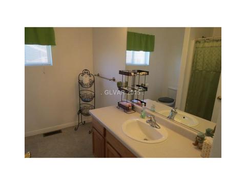 2295 Opal, Ely, NV 89301 photo 13