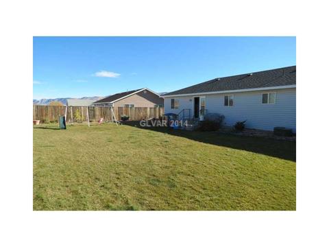 2295 Opal, Ely, NV 89301 photo 4