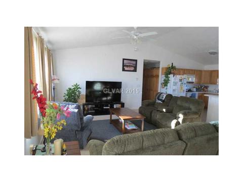 2295 Opal, Ely, NV 89301 photo 7
