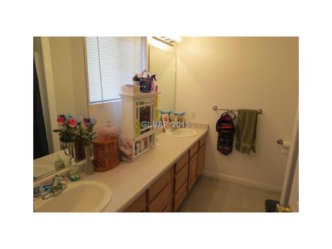 2295 Opal, Ely, NV 89301 photo 18