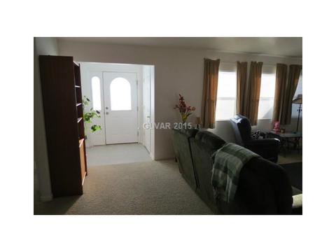 2295 Opal, Ely, NV 89301 photo 15