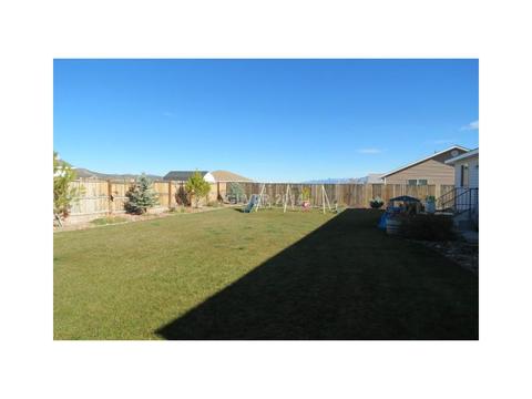 2295 Opal, Ely, NV 89301 photo 3