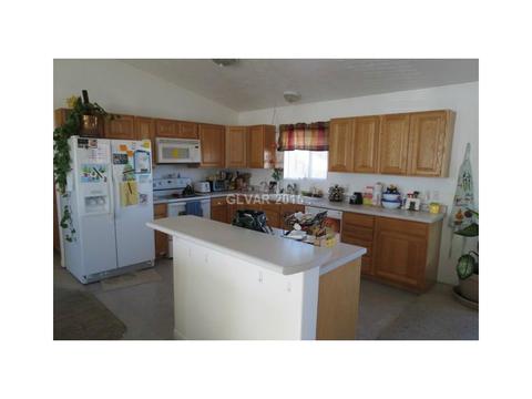 2295 Opal, Ely, NV 89301 photo 9