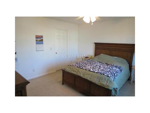 2295 Opal, Ely, NV 89301 photo 19
