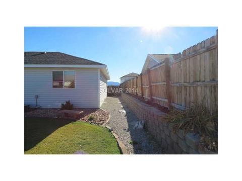 2295 Opal, Ely, NV 89301 photo 5