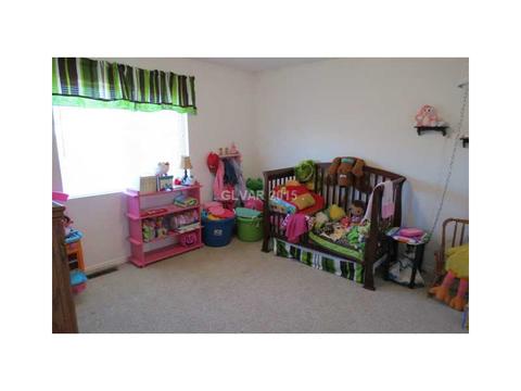 2295 Opal, Ely, NV 89301 photo 14