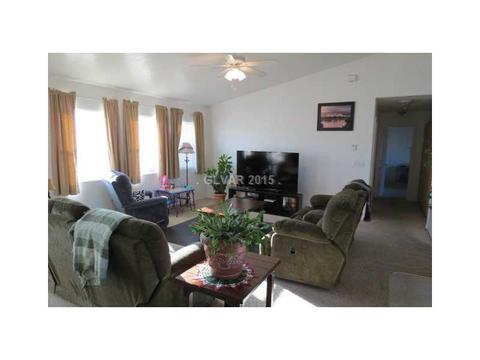 2295 Opal, Ely, NV 89301 photo 8