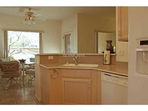 1856 Eagle Mesa Ave, Henderson, NV 89012 photo 17