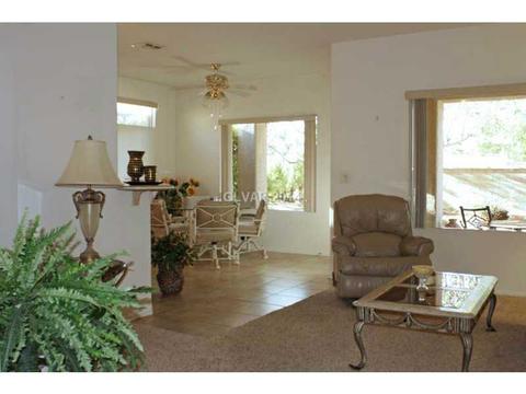 1856 Eagle Mesa Ave, Henderson, NV 89012 photo 7