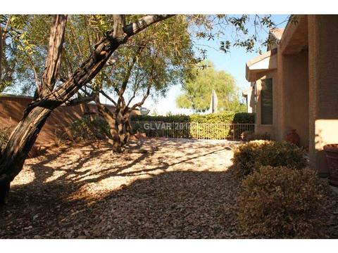 1856 Eagle Mesa Ave, Henderson, NV 89012 photo 30