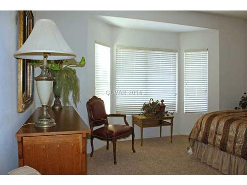 1856 Eagle Mesa Ave, Henderson, NV 89012 photo 18