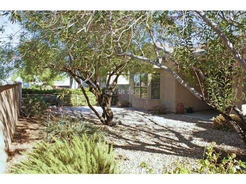 1856 Eagle Mesa Ave, Henderson, NV 89012 photo 29