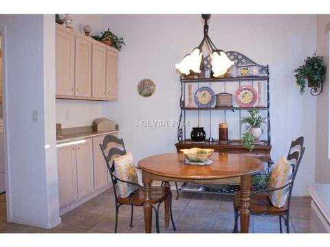 1856 Eagle Mesa Ave, Henderson, NV 89012 photo 15