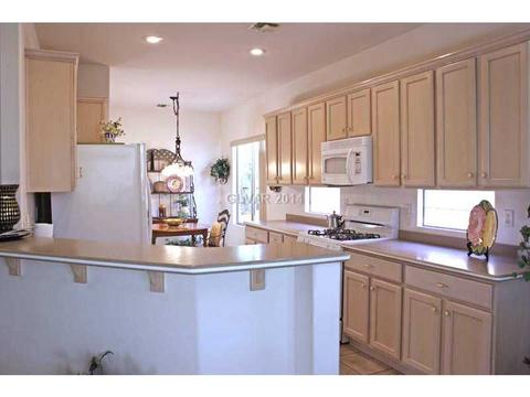 1856 Eagle Mesa Ave, Henderson, NV 89012 photo 11