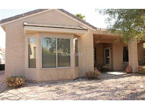1856 Eagle Mesa Ave, Henderson, NV 89012 photo 33