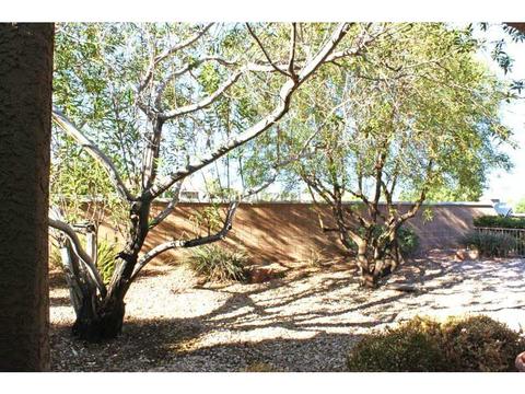 1856 Eagle Mesa Ave, Henderson, NV 89012 photo 28