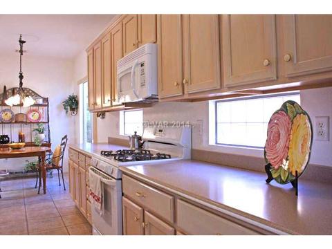 1856 Eagle Mesa Ave, Henderson, NV 89012 photo 12