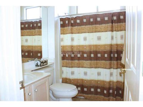 1856 Eagle Mesa Ave, Henderson, NV 89012 photo 25