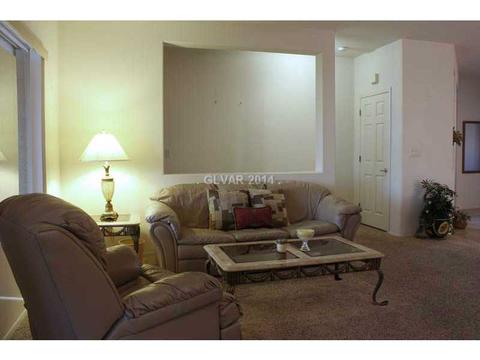 1856 Eagle Mesa Ave, Henderson, NV 89012 photo 10