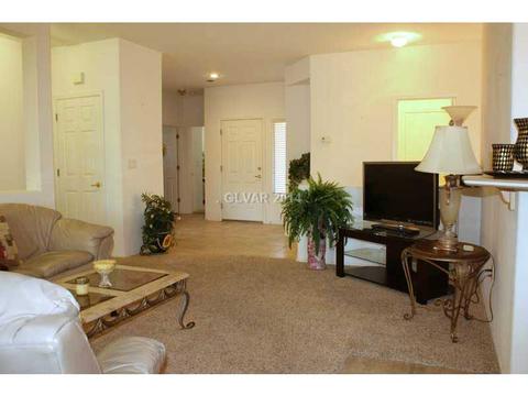 1856 Eagle Mesa Ave, Henderson, NV 89012 photo 8