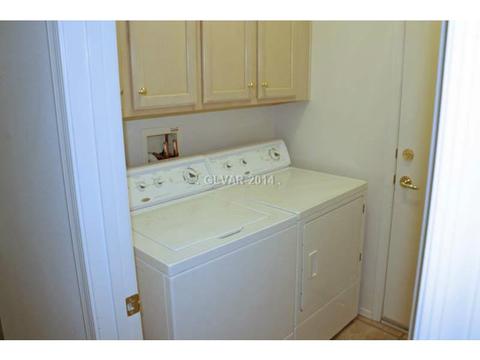 1856 Eagle Mesa Ave, Henderson, NV 89012 photo 27