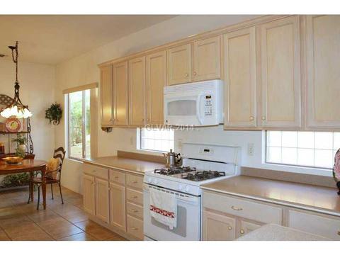 1856 Eagle Mesa Ave, Henderson, NV 89012 photo 13