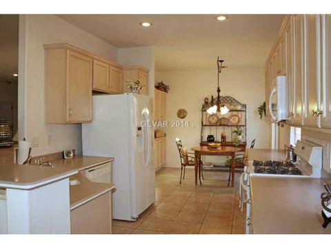 1856 Eagle Mesa Ave, Henderson, NV 89012 photo 14