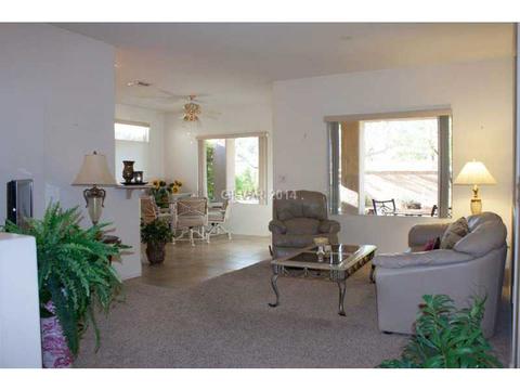 1856 Eagle Mesa Ave, Henderson, NV 89012 photo 2