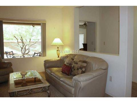 1856 Eagle Mesa Ave, Henderson, NV 89012 photo 9