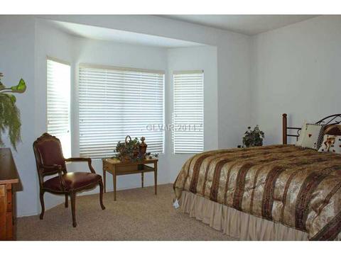 1856 Eagle Mesa Ave, Henderson, NV 89012 photo 19