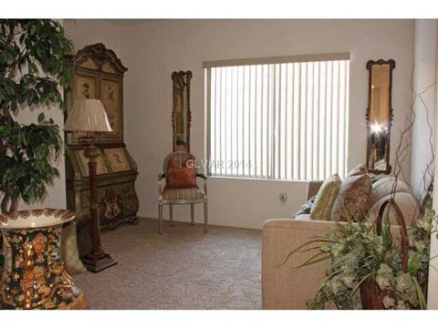 1856 Eagle Mesa Ave, Henderson, NV 89012 photo 4