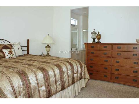 1856 Eagle Mesa Ave, Henderson, NV 89012 photo 21