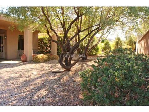 1856 Eagle Mesa Ave, Henderson, NV 89012 photo 5