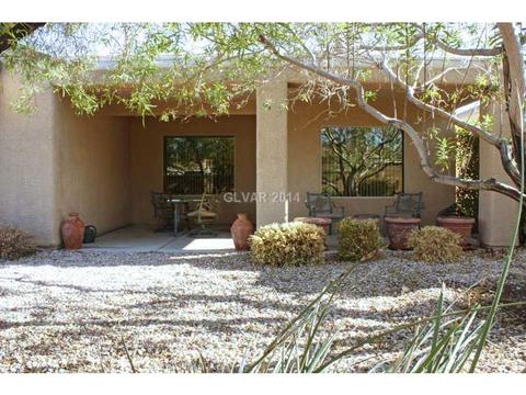 1856 Eagle Mesa Ave, Henderson, NV 89012 photo 31