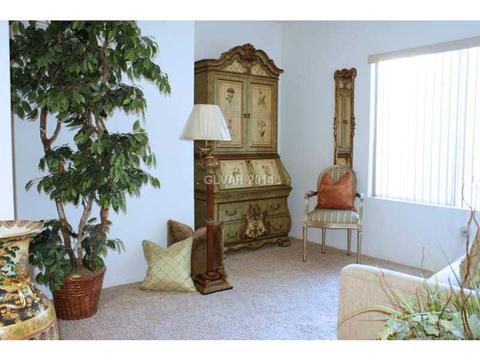 1856 Eagle Mesa Ave, Henderson, NV 89012 photo 23