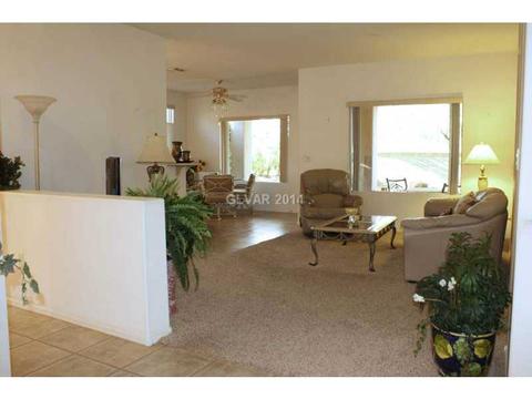 1856 Eagle Mesa Ave, Henderson, NV 89012 photo 6