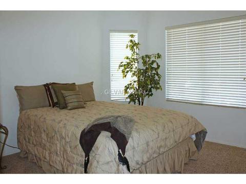1856 Eagle Mesa Ave, Henderson, NV 89012 photo 26