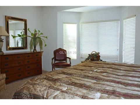 1856 Eagle Mesa Ave, Henderson, NV 89012 photo 20