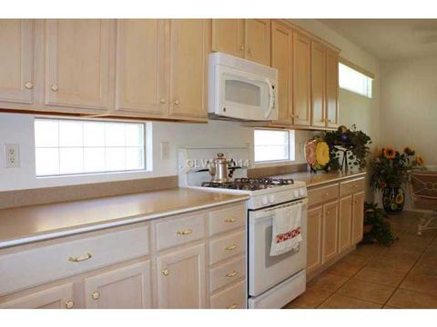 1856 Eagle Mesa Ave, Henderson, NV 89012 photo 16