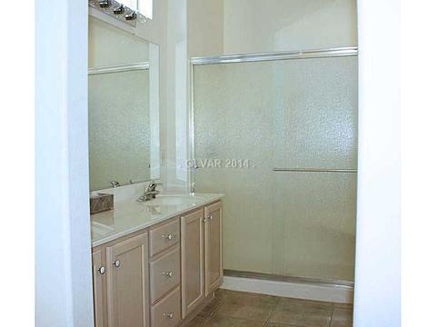 1856 Eagle Mesa Ave, Henderson, NV 89012 photo 22