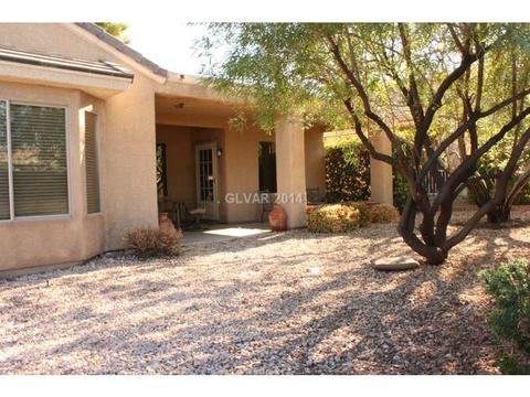 1856 Eagle Mesa Ave, Henderson, NV 89012 photo 32