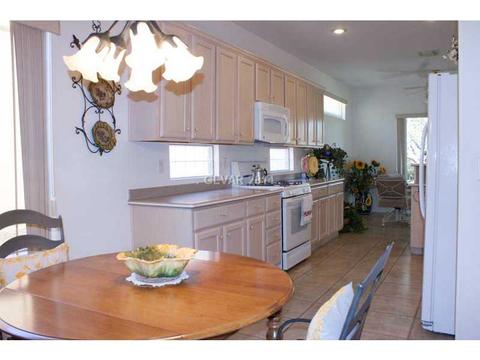 1856 Eagle Mesa Ave, Henderson, NV 89012 photo 3
