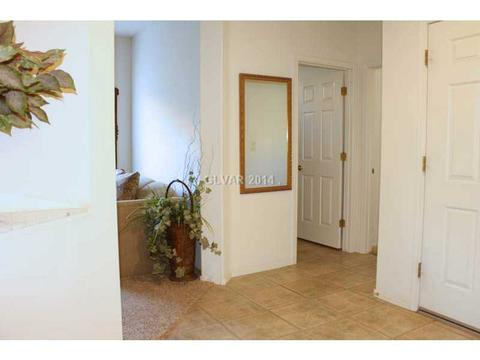 1856 Eagle Mesa Ave, Henderson, NV 89012 photo 24