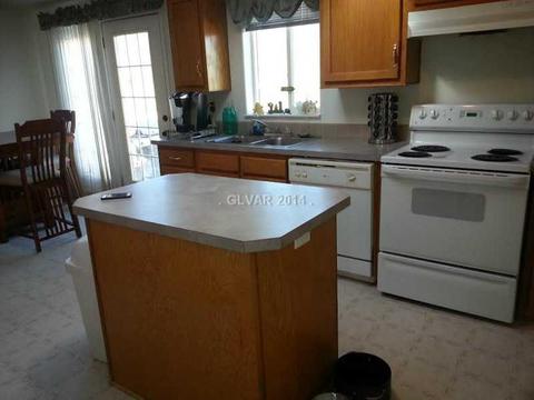 5231 Ruby, Caliente, NV 89008 photo 3