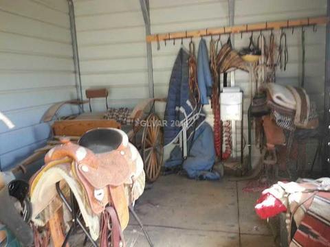 5231 Ruby, Caliente, NV 89008 photo 13