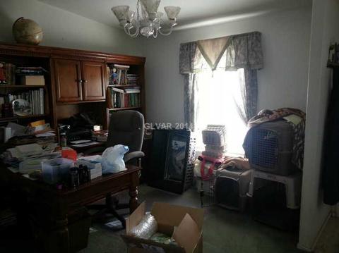 5231 Ruby, Caliente, NV 89008 photo 9